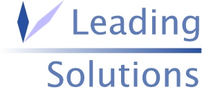 Leading Solutions AG