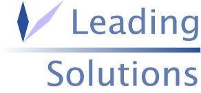 Leading Solutions AG
