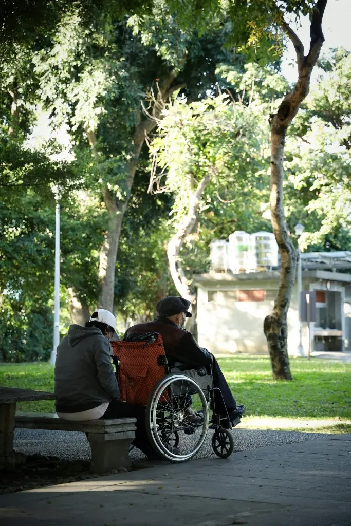 Handicap großes Bild [Quelle: De an Sun]