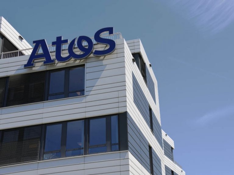 Atos