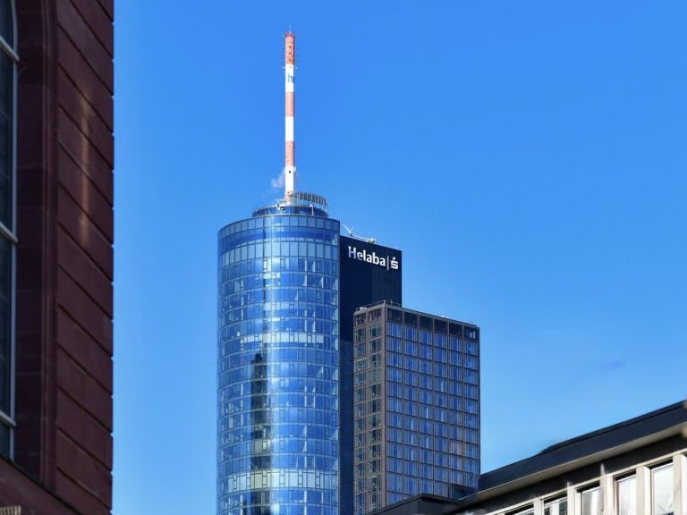 Helaba