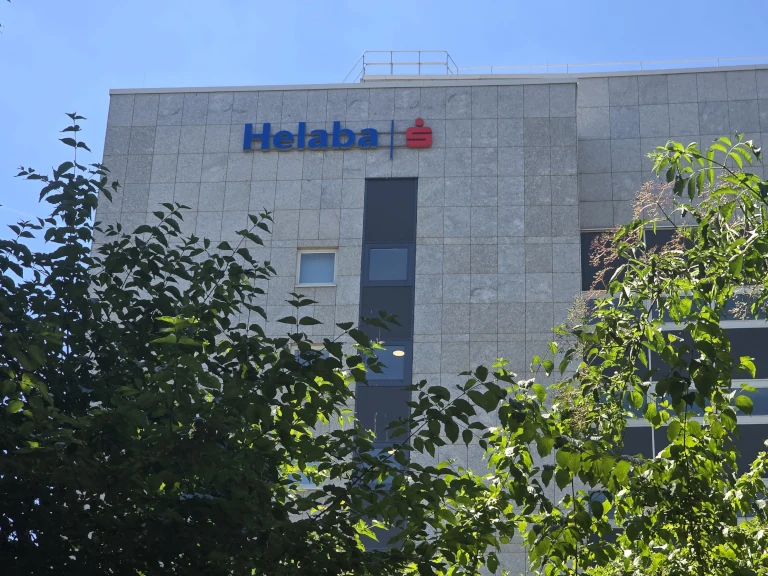 Helaba