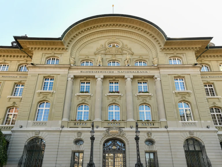 SNB