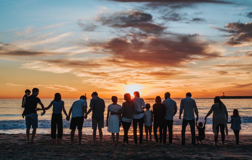 tyler-nix-V3dHmb1MOXM-unsplash